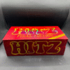 HITZ 2G DISPOSABLE GEN 7 FINAL EDITION