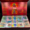 hitz gen 7 2 GRAM DISPOSABLE FINAL EDITION