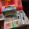 HITZ GEN 7 2G FINAL EDITION