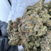 romulan aaa strain