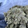 24k AAA STRAIN