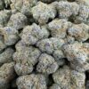 TROPICAL BLAST EXOTIC STRAIN
