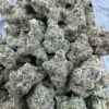 CHERRY COSMO EXOTIC STRAIN