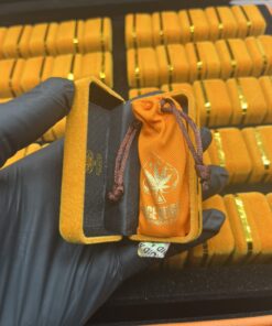 ACE ULTRA PREMIUM 2G SPRING EDITION