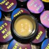 That's My Hash 2G Hash Rosin