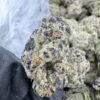 Key Lime Pie strain