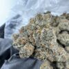 frozen oreoz strain
