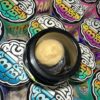 Big Brain 2G Hash Rosin