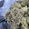 24k AAA STRAIN