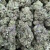 24k AAA STRAIN