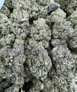 24k AAA STRAIN