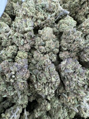 24k AAA STRAIN