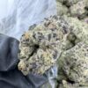 Key Lime Pie strain
