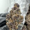london truffle strain