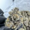 zlushie exotic strain