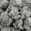 frozen oreoz strain
