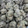 manzanita weed strain