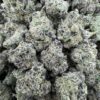 GRAPE SCOTCH STRAIN