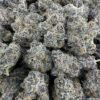london truffle strain