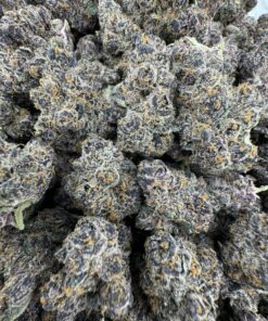 london truffle strain