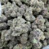 LUCKY DRAGON STRAIN