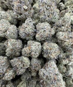 Drip Station Strain