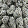 BananaConda Strain