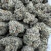 Sin Mints Strain