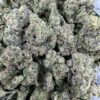 Candy Crush AAA STRAIN