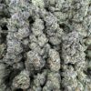 Rainbow Road weed strain