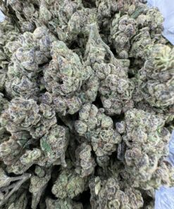 Candy Crush AAA STRAIN