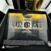 Best THC shatter concentrate