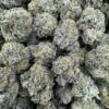 pluto 85 weed strain