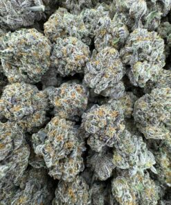 pluto 85 weed strain