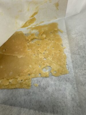 Buy Luminate premium shatter