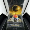 luminate premium shatter