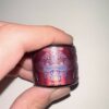 divergent melts cold cure hash rosin