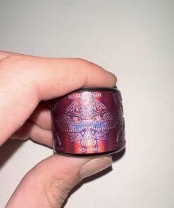 divergent melts cold cure hash rosin