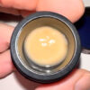 rosin cold press