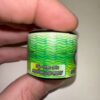 CIRCLE SOURCE 2G HASH ROSIN