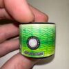 THCA LIVE ROSIN
