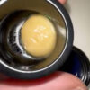 thca hash rosin