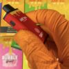 ANF INC SAUCE DISPOSABLE
