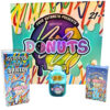 FRYD DONUTS