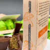 TRIPPY SNAX DUBAI,TRIPPY SNAX DUBAI PSILOCYBIN,TRIPPY SNAX DUBAI 6G PSILOCYBIN,TRIPPYVERSE,TRIPPYVERSE PSILOCYBIN CHOCOLATE BAR