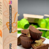 TRIPPY SNAX DUBAI,TRIPPY SNAX DUBAI PSILOCYBIN,TRIPPY SNAX DUBAI 6G PSILOCYBIN,TRIPPYVERSE,TRIPPYVERSE PSILOCYBIN CHOCOLATE BAR