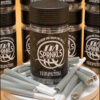 SPRINKLS PREROLLS,SPRINKLS 1G PREROLLS,SPRINKLS PREMIUM 1G PREROLLS,SPRINKLS infused pre roll,SPRINKLS pre rolled joints