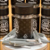 SPRINKLS PREROLLS,SPRINKLS 1G PREROLLS,SPRINKLS PREMIUM 1G PREROLLS,SPRINKLS infused pre roll,SPRINKLS pre rolled joints