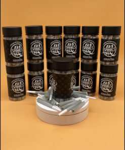 SPRINKLS PREROLLS,SPRINKLS 1G PREROLLS,SPRINKLS PREMIUM 1G PREROLLS,SPRINKLS infused pre roll,SPRINKLS pre rolled joints