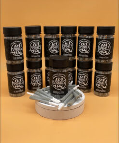 SPRINKLS PREROLLS,SPRINKLS 1G PREROLLS,SPRINKLS PREMIUM 1G PREROLLS,SPRINKLS infused pre roll,SPRINKLS pre rolled joints
